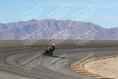 media/Dec-10-2023-SoCal Trackdays (Sun) [[0ce70f5433]]/Bowl Backside (1035am)/